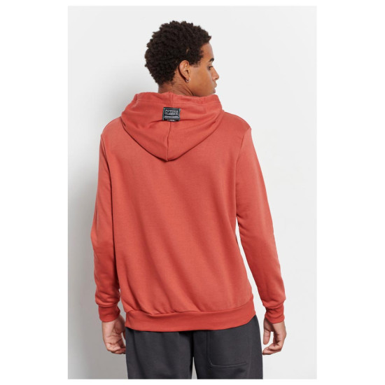 Bodytalk Ανδρικό φούτερ